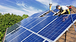 Pourquoi faire confiance à Photovoltaïque Solaire pour vos installations photovoltaïques à Villaines-sous-Luce ?